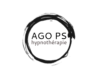 logo AGO PS